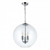 подвесная люстра favourite bulla 2294-3p в Хабаровске