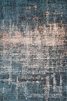 ковер cleo tores 160x230 в Хабаровске