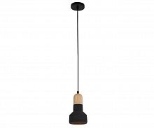 подвесной светильник kink light спарк 08316,19 в Хабаровске