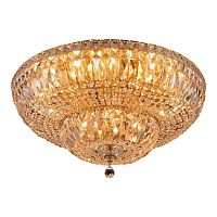 потолочный светильник toplight loraine tl1164-3d5 в Хабаровске
