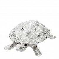 шкатулка tortoise m от eichholtz в Хабаровске