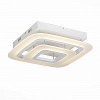 потолочный светодиодный светильник st luce sl900.502.02 в Хабаровске