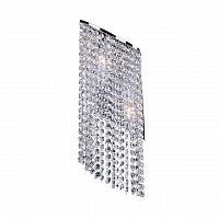 настенный светильник osgona nuvola 709624 в Хабаровске