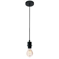 подвесной светильник loft it loft1700/pbk в Хабаровске