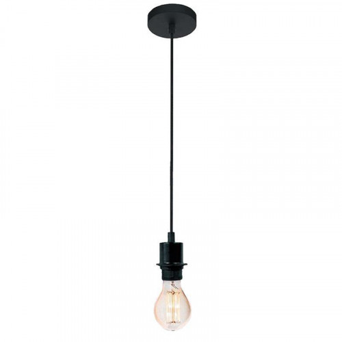 подвесной светильник loft it loft1700/pbk в Хабаровске