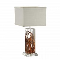 настольная лампа divinare 3200/09 tl-1 в Хабаровске