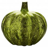 декор autumn gifts pumpkin yellow в Хабаровске