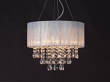 подвесная люстра st luce lusso sl893.103.05 в Хабаровске