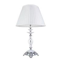настольная лампа divinare 8825/03 tl-1 в Хабаровске