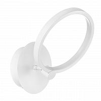 бра lightstar breve 749612 в Хабаровске