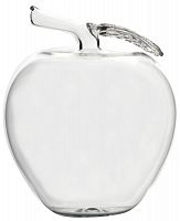 декор vitamin air apple big в Хабаровске