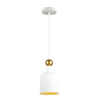 подвесной светильник odeon light bolli 4087/1 в Хабаровске