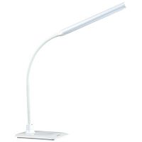 настольная лампа lumion haruko 3754/6tl в Хабаровске