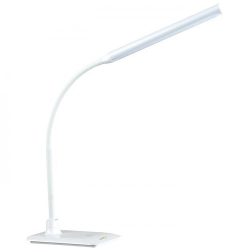настольная лампа lumion haruko 3754/6tl в Хабаровске
