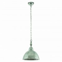подвесной светильник eglo easington 49178 в Хабаровске