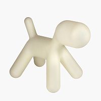 стул детский / mt216 / white / puppy в Хабаровске