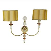 бра ncl 114 oro от jago в Хабаровске