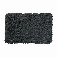 ковер rectangular black bonnie от la forma (ex julia grup) в Хабаровске