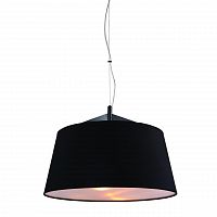 подвесной светильник artpole glanz 001008 в Хабаровске