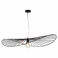 подвесной светильник lussole loft lsp-9931 в Хабаровске