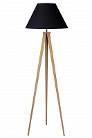 торшер lucide jolli 42702/81/30 в Хабаровске
