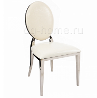 стул vang white crocodile в Хабаровске
