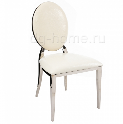 стул vang white crocodile в Хабаровске