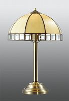 настольная лампа citilux шербург-1 cl440811 в Хабаровске