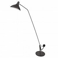 торшер дизайнерский lightstar manti chanti в Хабаровске