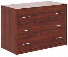 комод skyland dwell (dw 1050) в Хабаровске