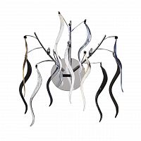 бра lightstar mocco 792634 в Хабаровске