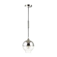 подвесной светильник odeon light asna 4008/1 в Хабаровске