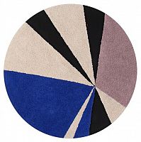 ковер geometric klein в Хабаровске