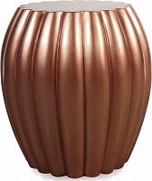 табурет cinderella copper mat в Хабаровске
