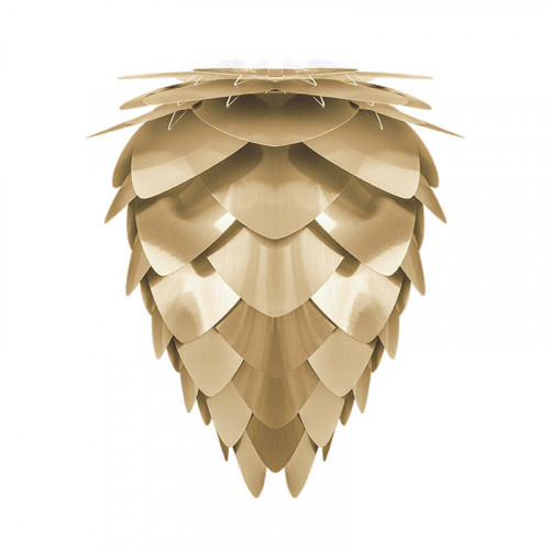 плафон conia brushed brass в Хабаровске