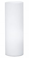 настольная лампа eglo slim 81828 в Хабаровске