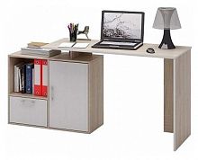 компьютерный стол mfmaster слим-4 в Хабаровске