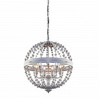 подвесная люстра favourite blumen-kugel 1888-6p в Хабаровске