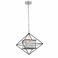 подвесной светильник st luce scrigno sl366.403.04 в Хабаровске
