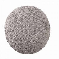 подушка big dot cветло-серая в Хабаровске