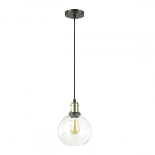 подвесной светильник lumion kit 3684/1 в Хабаровске