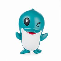 статуэтка dolphin в Хабаровске