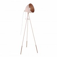 торшер eglo chester-p 49039 в Хабаровске