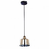 подвесной светильник spot light fiji 9705112 в Хабаровске
