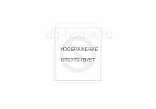 стол стеклянный cubo 100 фиолетовый в Хабаровске