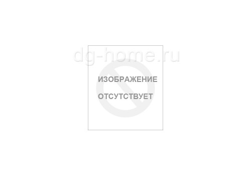 стол стеклянный cubo 100 фиолетовый в Хабаровске