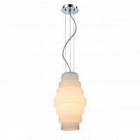 подвесной светильник st luce sl343.553.01 в Хабаровске