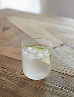 стакан для воды халстон riviera maison r в Хабаровске