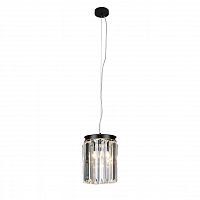 подвесной светильник divinare nova 3001/01 sp-1 в Хабаровске