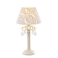 настольная лампа maytoni velvet arm219-22-g в Хабаровске